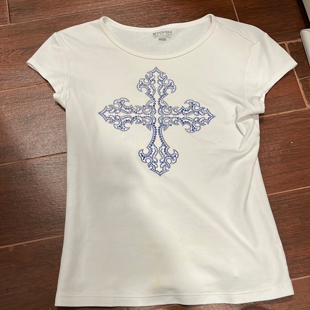 T shirt